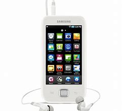 Image result for Samsung Stylus