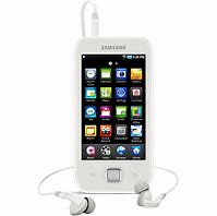 Image result for Samsung 810