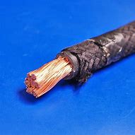 Image result for Corroded Battery Cables