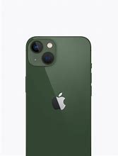 Image result for iPhone 13" 128GB Green