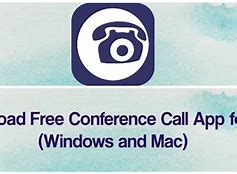 Image result for Call App Download for P