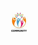 Image result for Community Council Logo