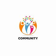 Image result for Drawing Community Logo