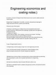 Image result for Engineering Economics and Costing Types of Contract