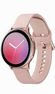 Image result for Samsung Rainbow Watch Band