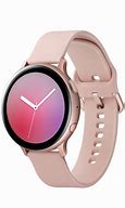 Image result for Samsung Gear S20 Watch