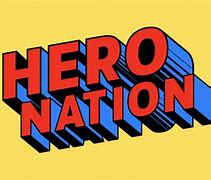 Image result for Natinal Hero Logo Ideas