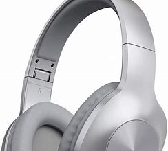 Image result for Wireless Headphones Model 8002