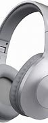 Image result for Best Cheap Wireless Headphones