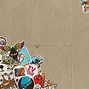 Image result for DC Sticker Bomb