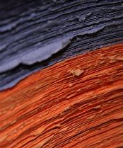 Image result for Cotton Rag Printmaking Paper