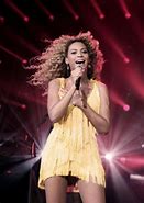 Image result for Beyonce Dancing