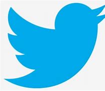 Image result for Green Twitter