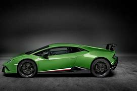 Image result for Lamborghini Sports Cars 2019