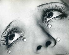 Image result for Man Ray Surrealist