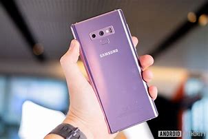 Image result for Samsung Note 9 Price in Japan