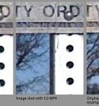 Image result for iPhone 5C Camera Megapixels Samples