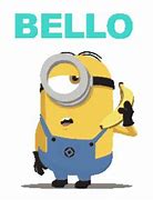 Image result for Minion Discord Emoji