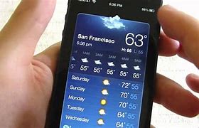 Image result for iPhone 5 Tips