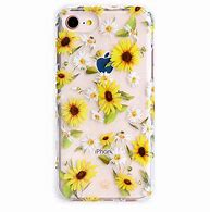 Image result for iPhone 7 Case for Girl