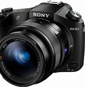 Image result for Inside Sony X90f