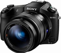 Image result for Sony Camera Photography