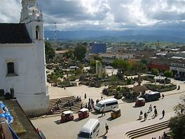 Image result for Quiche Guatemala