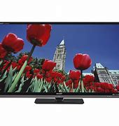 Image result for Sharp AQUOS 52 LCD TV