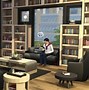 Image result for Sims 4 PS4 Corner Reading Nook