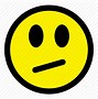 Image result for Troll Face Bored