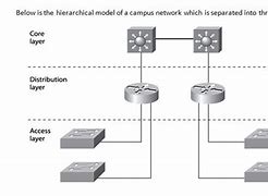 Image result for Llcal Area Network