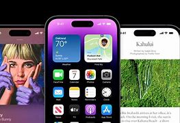 Image result for Cheap iPhones 14 for Sale at Walmart