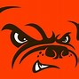 Image result for Dawg Pound Logo Design