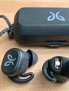 Image result for Best Wireless Earbuds for Listening to TV