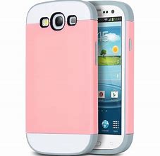 Image result for Hard Phone Cases for Samsung S3