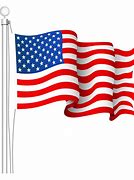 Image result for Chcker Flag