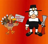 Image result for Thanksgiving Funny Stuff