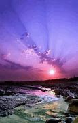 Image result for Purple Beach Sunset iPhone Wallpaper