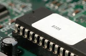 Image result for Bios Chip PCI