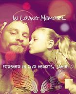 Image result for A Memory Moment in Time Sweet Quotes