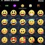 Image result for 100 emojis stickers