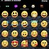 Image result for emojis sticker