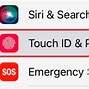 Image result for 1 Minute iPhone Screen Password