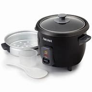 Image result for aroma rice cookers 6 cups