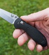 Image result for Sharp Pocket Knives