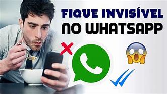 Image result for Whatsapp Offline