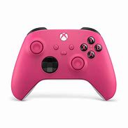 Image result for Xbox Series Controller