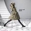 Image result for Viktor and Rolf Wearable Art