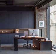 Image result for Contemporary Style Office Interior Design Ideas