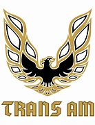Image result for 00 Trans AM